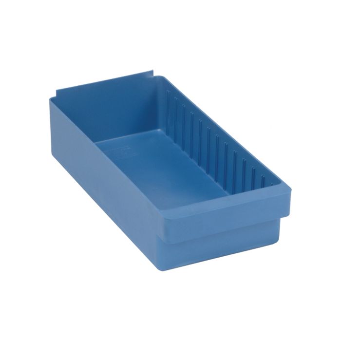 Euro Drawer Bins