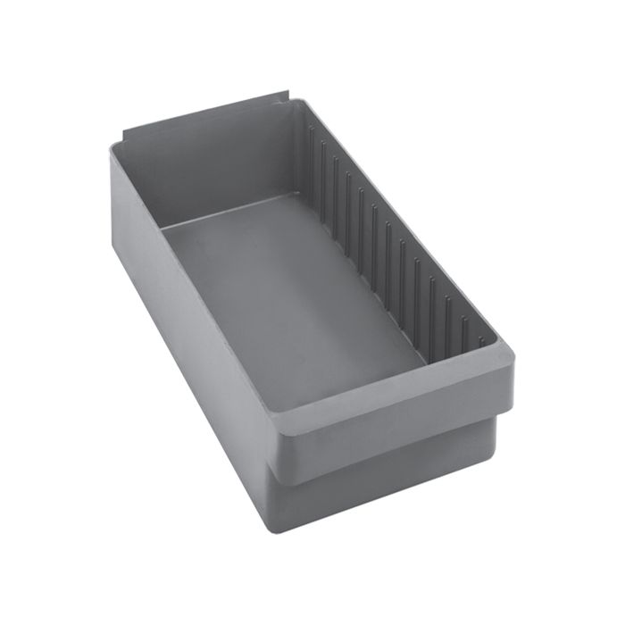 Euro Drawer Bins