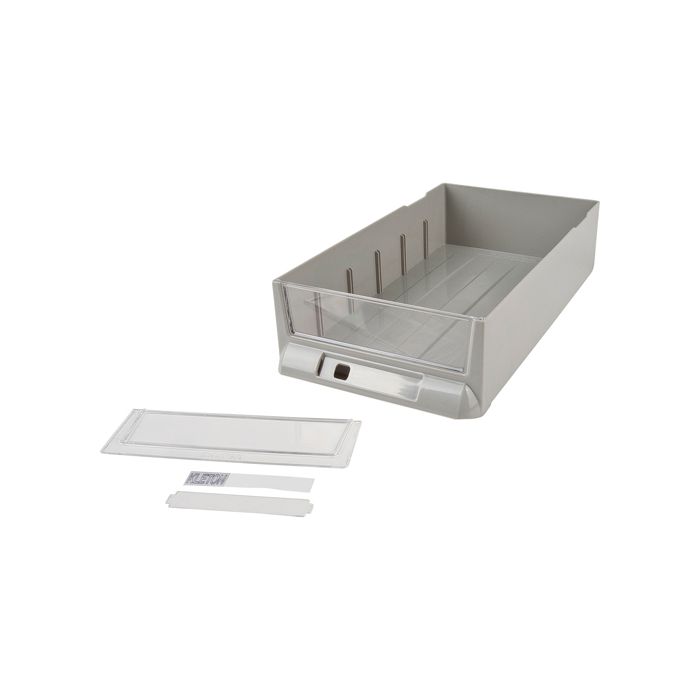 Replacement Drawer for KPC-100 Parts Cabinets