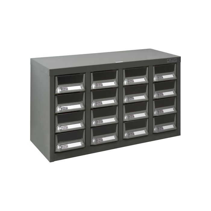 KPC-400 Parts Cabinet