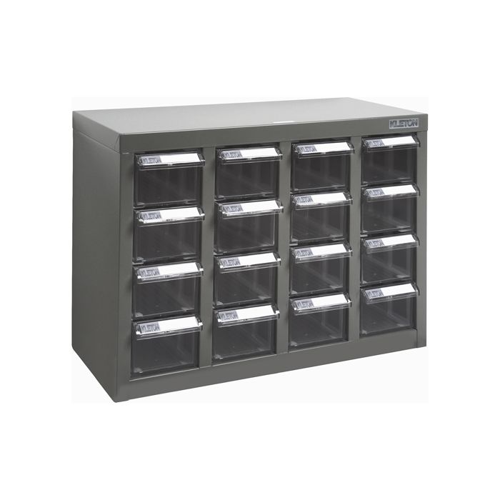 KPC-500 Parts Cabinet