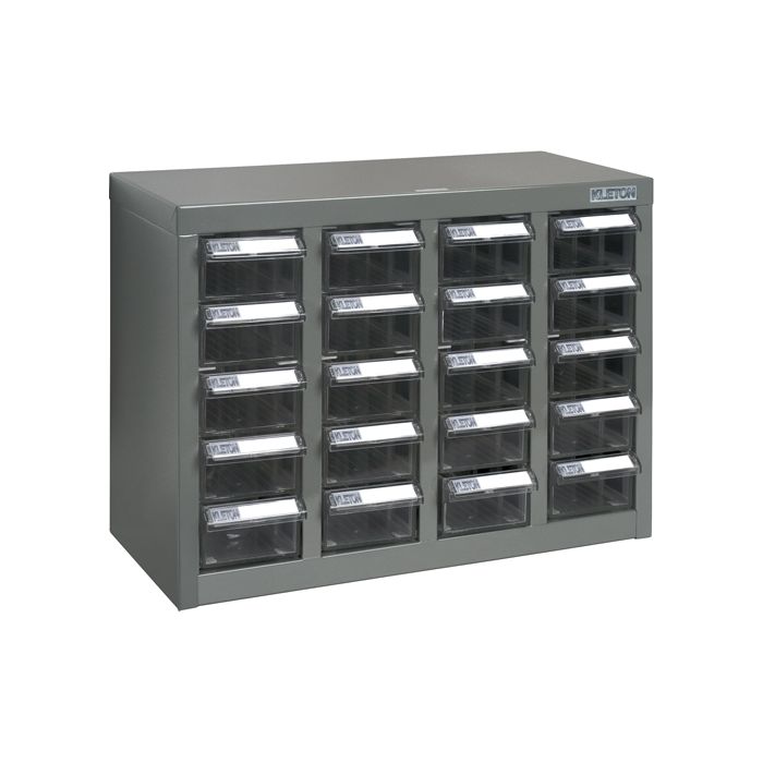 KPC-600 Parts Cabinet