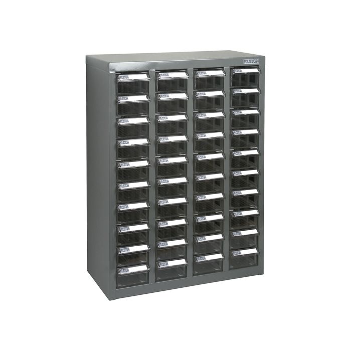 KPC-600 Parts Cabinet