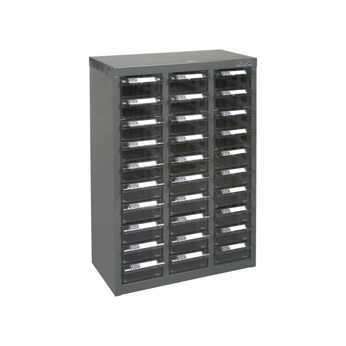 KPC-700 Parts Cabinet