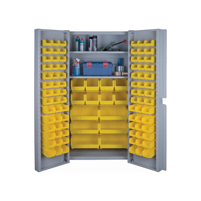 Deep Door Combination Cabinets