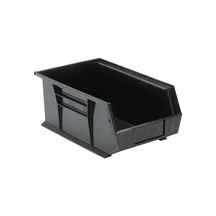 Ultra Stack & Hang Bin