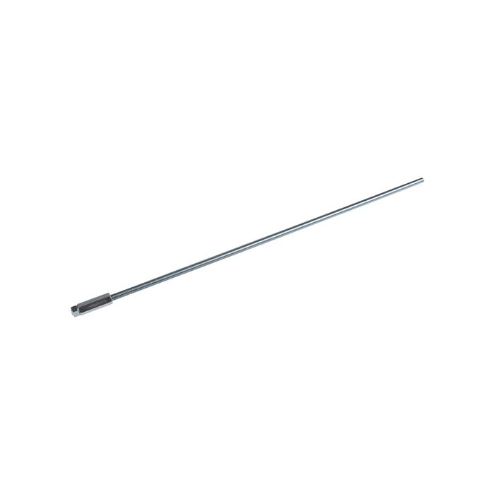 Threaded Rod