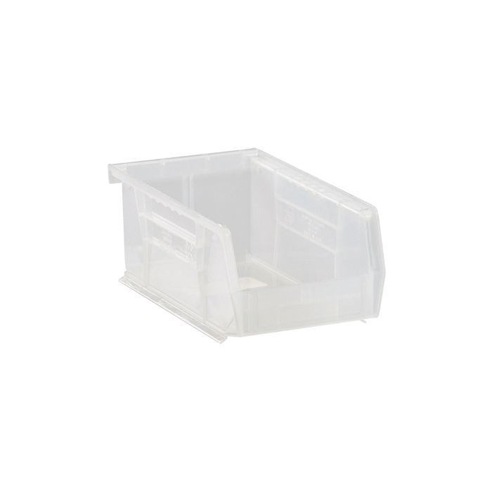 Ultra Stack & Hang Bin