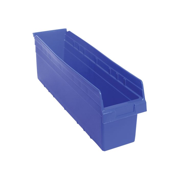 Store-Max Shelf Bins