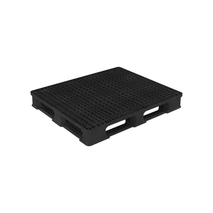 RackoCell Plastic Pallet