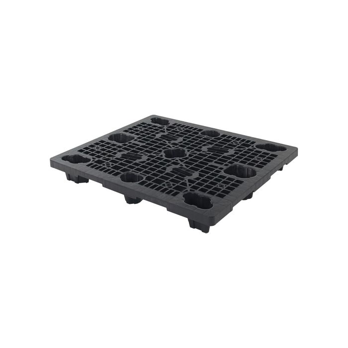 XpressPal® HD Nestable Pallet