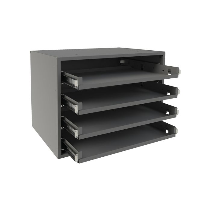 Small Bearing Rack