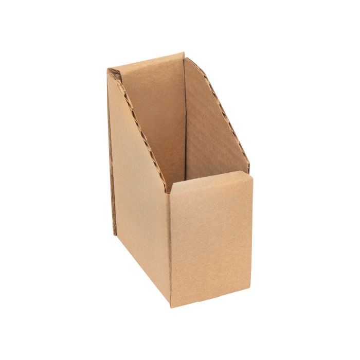 Corrugated Deep Removable Dividers