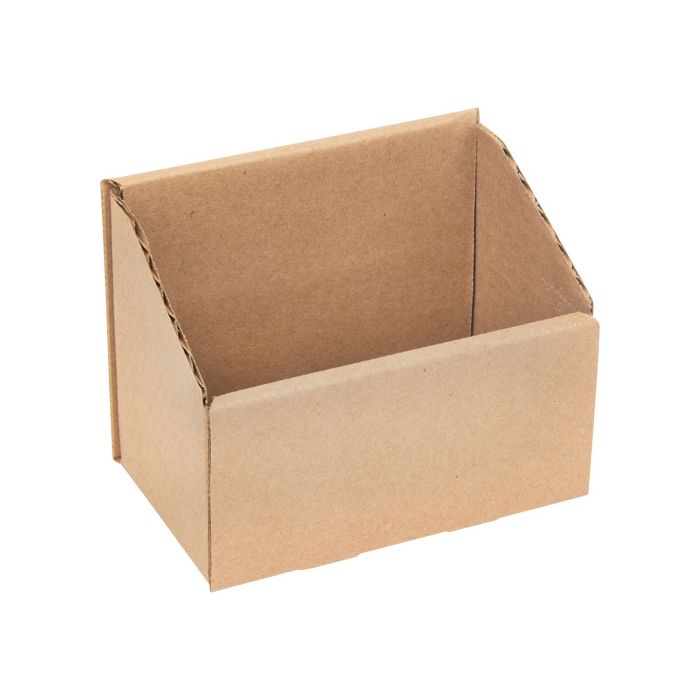 Corrugated Deep Removable Dividers