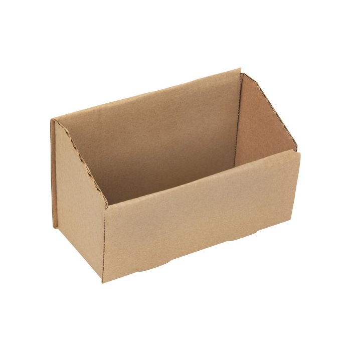 Corrugated Deep Removable Dividers