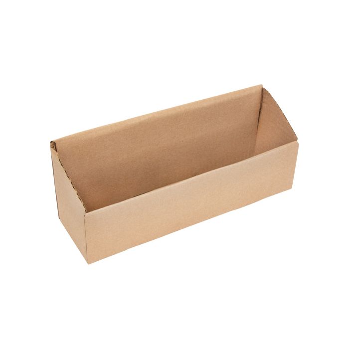 Corrugated Deep Removable Dividers