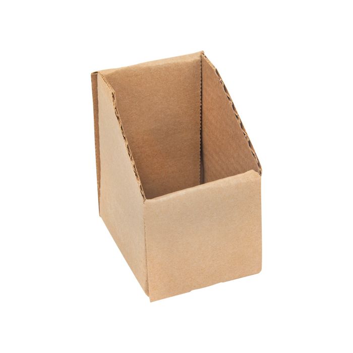 Corrugated Deep Removable Dividers