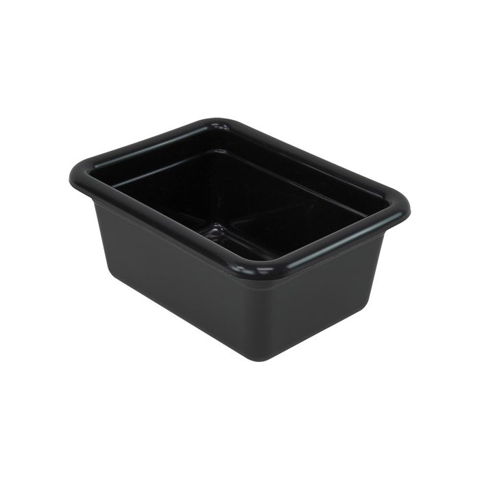 All-Purpose Storage Tub