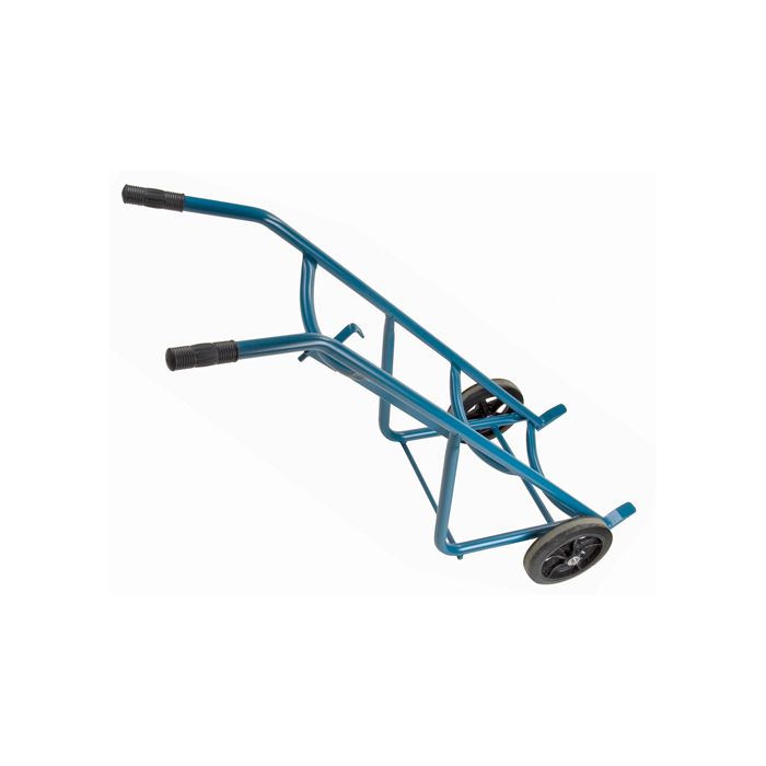 Drum Hand Trucks