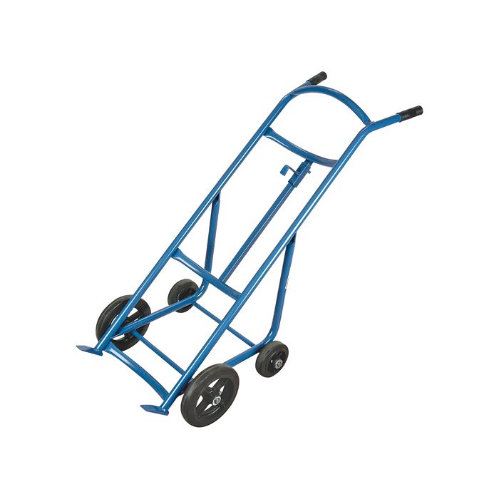 Drum Hand Trucks