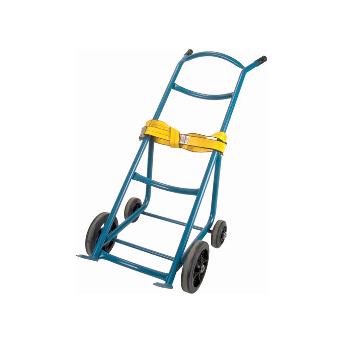 Drum Hand Truck