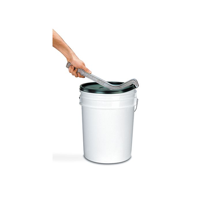 Plastic Pail Openers