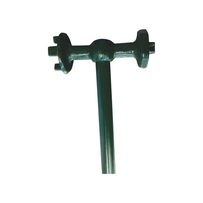 Drum Wrenches - Socket Head