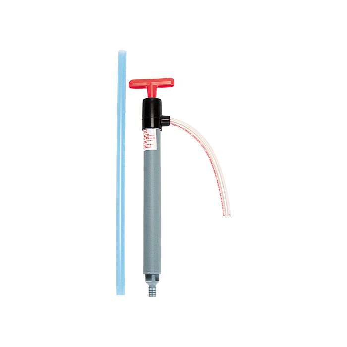 Pail Plunger Hand Pumps