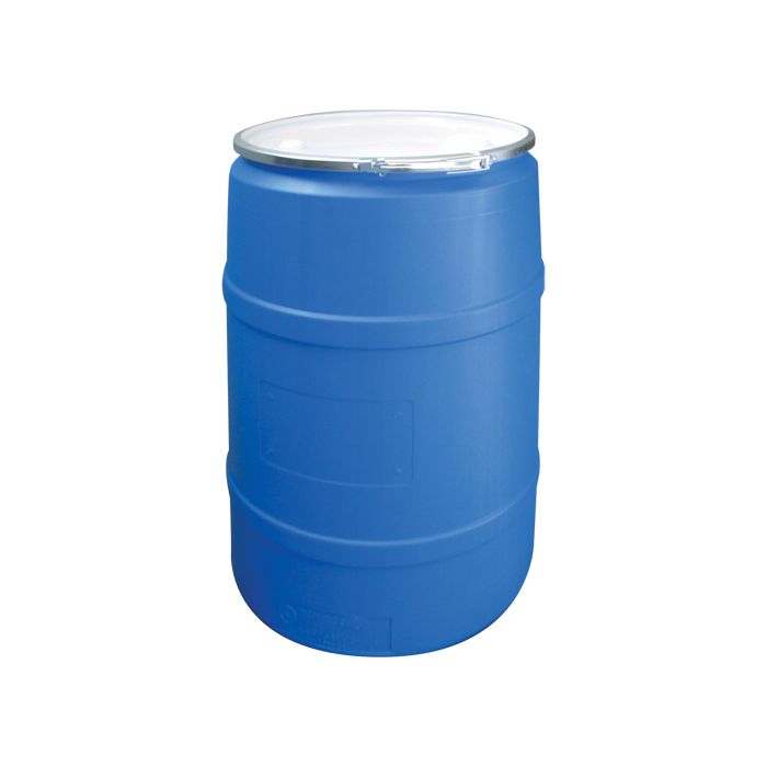 Polyethylene Drums