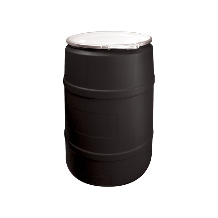 Polyethylene Drums