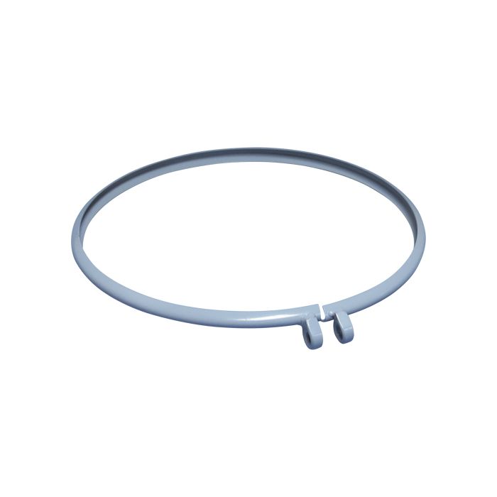 Steel Drum Locking Ring