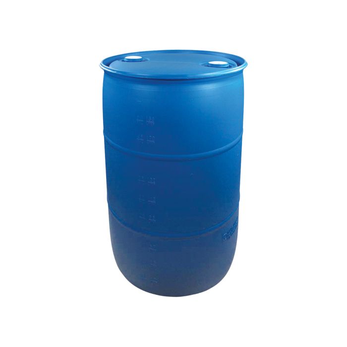 Polyethylene Drums