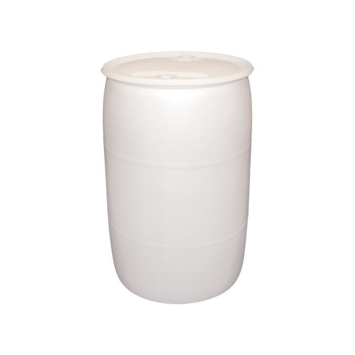 Polyethylene Drums