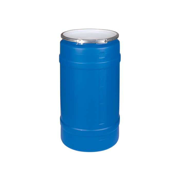 Polyethylene Drums