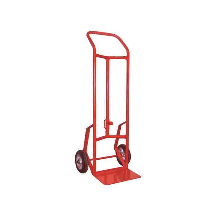 156DH-HB Drum Hand Truck