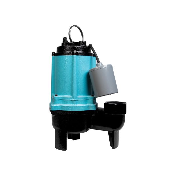 Electric Sewage Pump