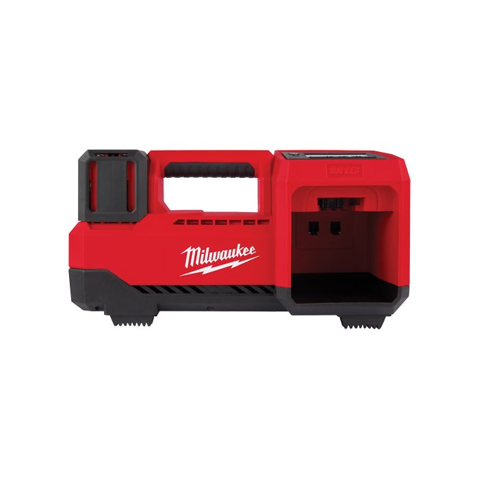 M18™ Tire Pump Inflator