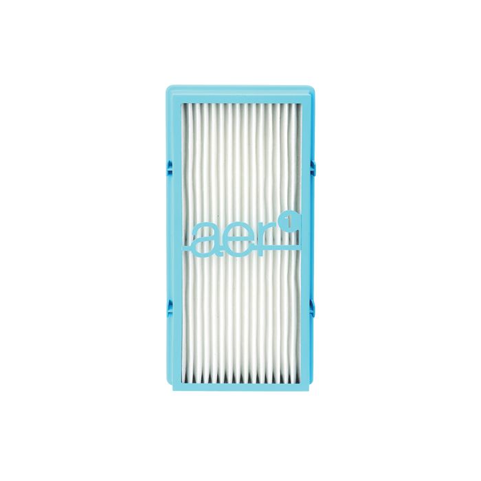 Air Purifier - Replacement Filters