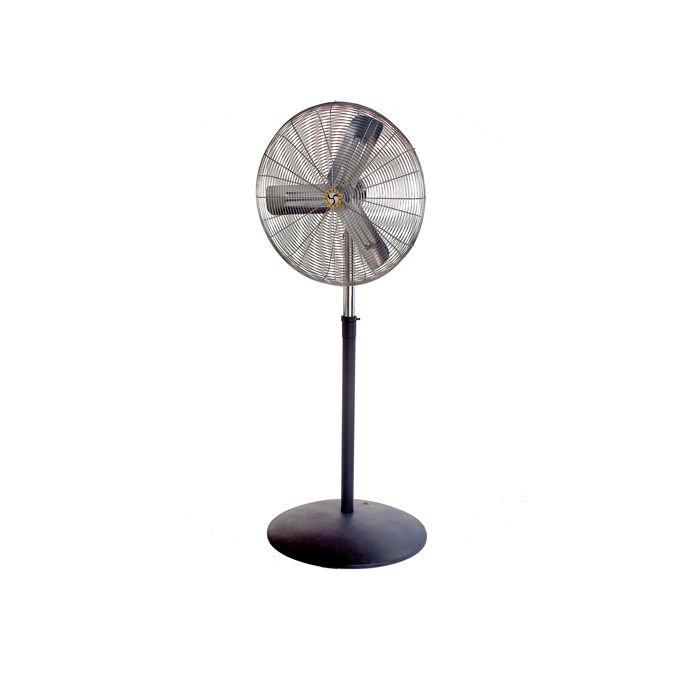 Air Circulating Fans