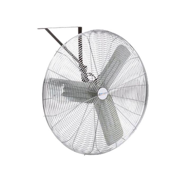 Air Circulating Fans