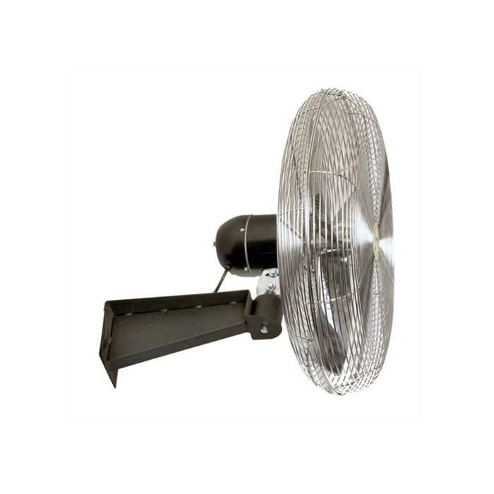 Air Circulating Fans