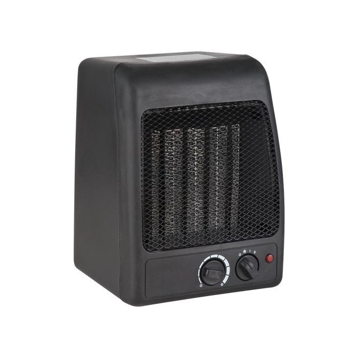 Portable Heater