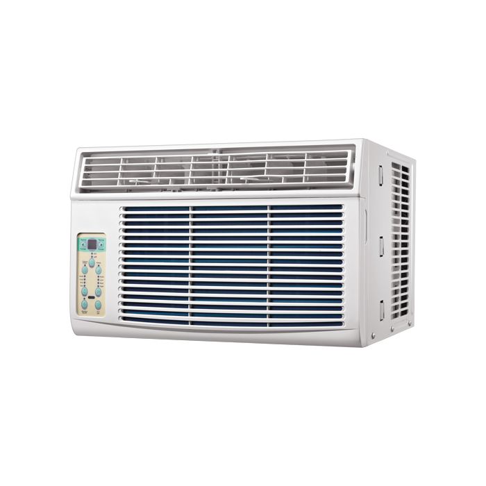 Horizontal Air Conditioner