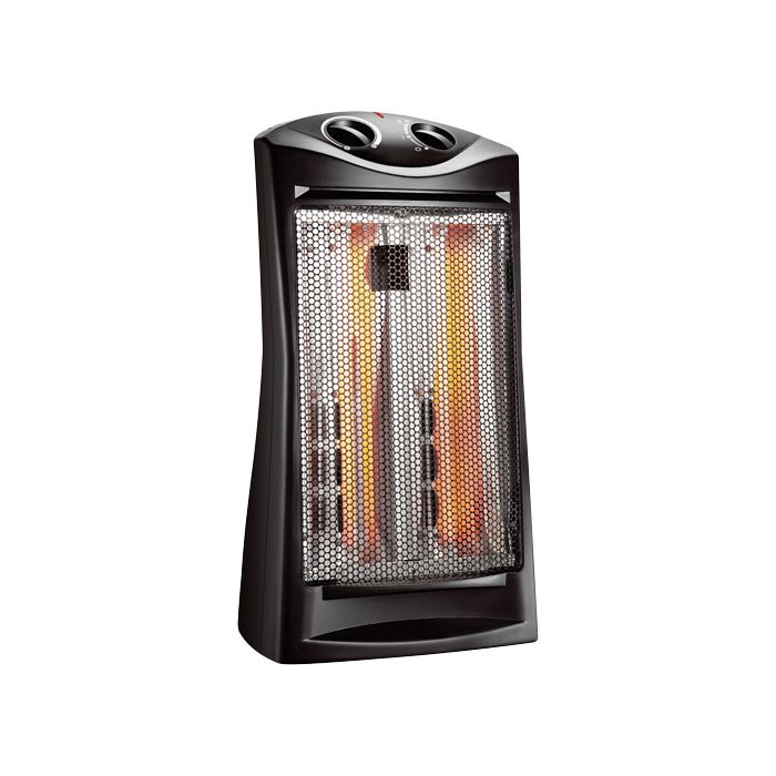 Portable Infrared Heater