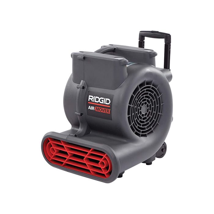 3-Speed Air Mover