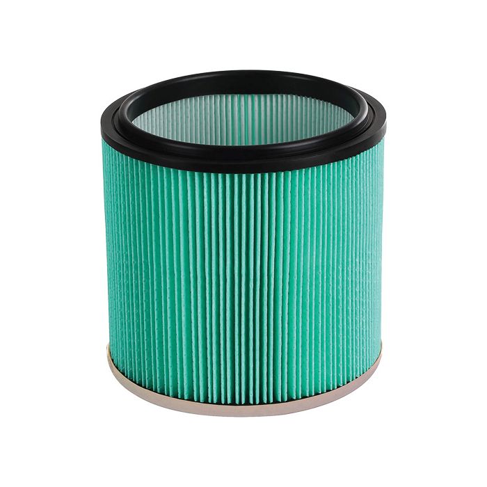 Filter for Wet & Dry Vacuums