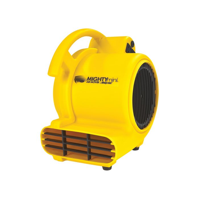 Shop-Air® Small Air Mover