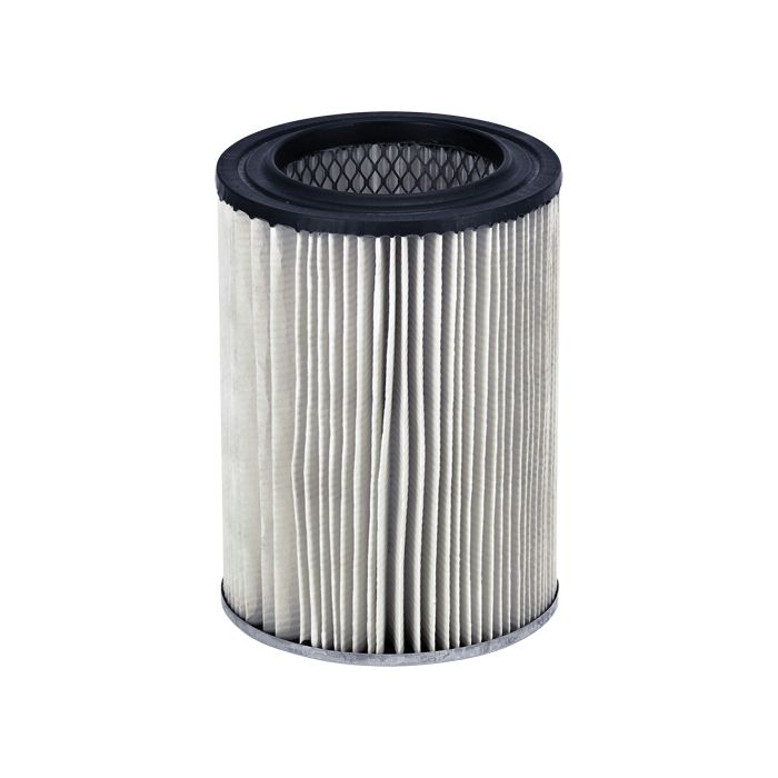 Ridgid® Shop Vacuum Wet/Dry Filter