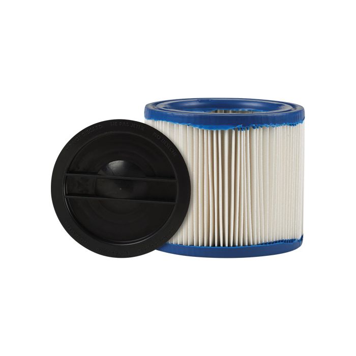 CleanStream® Gore® Small Wet/Dry Vacuum Filter