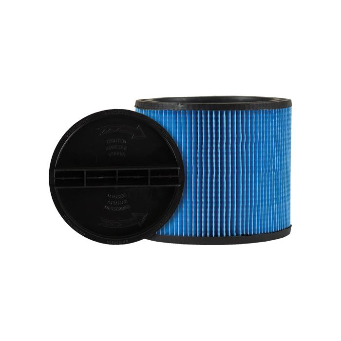 Ultra-Web® Vacuum Filter